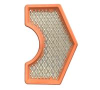 Filter Air meiwa Aprilia Tuareg e5 ABS 660 (21-22) for Moto Spare Parts
