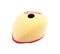 Air Filter MIW, BE250728000