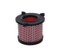Air Filter Miw Benelli imperiale 400 : BE12905 Benelli 400 Im