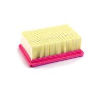 Air Filter Miw BMW C 400 X - C 400 Gt : B9113 BMW 350 C Gt 18/19