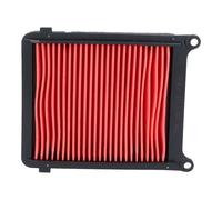 Air Filter Miw Crf 1100 Africatwin : H1333 Honda 1100 Crf L A