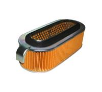 Air Filter MEIWA 264145 Honda CB F1 Super Sport 750 1976