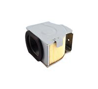MIW (MEIWA) AIR FILTER HONDA CB 550 FOUR '75-77,