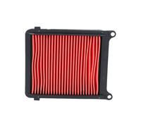 Filter Air meiwa Honda Crf 1100 Africa Twin 20-21 for Moto