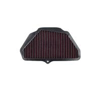 Air Filter MIW High-Performance, 11013-0757