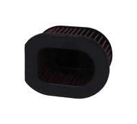 Air Filter MIW HP Sport Washable Kawasaki Z 750 2004 2005 2006 2007 2008