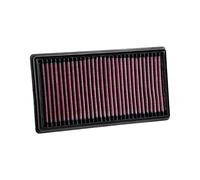 Air Filter MIW High-Performance, 13729444643