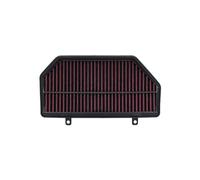 Air Filter MIW High-Performance, 13780-17K00-000