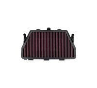 Air Filter HP Miw Honda CBR 1000 RR : MR0038 Honda 1000 CB