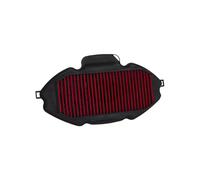 Air Filter MIW High-Performance, 17210MGSD30