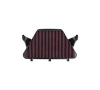 Air Filter MIW High-Performance, 17210MKRD10