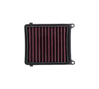 Miw Honda Crf L 1100 Africa Twin 2020/2022 Air Filter Pink