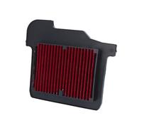 Air Filter MIW High-Performance, 1RC144510000