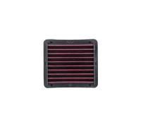 Air Filter MIW High-Performance, 4B5144510000