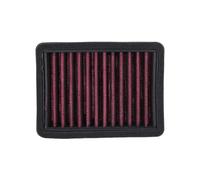 Air Filter MIW High-Performance, 4B5144510000