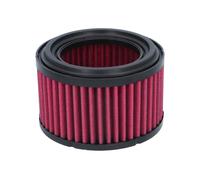 Air Filter MIW High-Performance, 581007/A