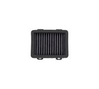 Air Filter MIW High-Performance, 93006015000
