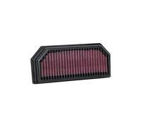 Air Filter HP Miw KTM 1290 Superduke R - RR : MR0062 KTM 1