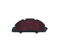 Air Filter MIW High-Performance, MR0063