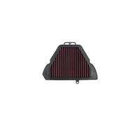 Air Filter MIW HP Triumph 1050 Tiger-Sprint ST-GT For Motorcycle Parts