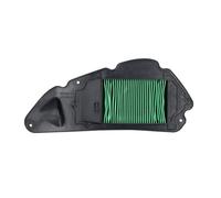Air Filter Miw Honda 125 Nss Strength : H1325 Honda 125 Nss to F