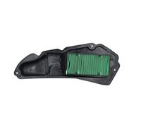Air Filter Miw Honda 125 Pcx : H1326 Honda 125 Pcx To ABS 21/24
