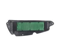 Air Filter Miw Honda 350 Sh - 350 Strength - 350 Adv : H1332 Hon