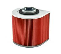 Air Filter Miw Honda CA125 Rebel : H1243 Honda 125 Ca Rebel 9