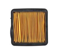 Air Filter Miw Honda CBF 125 : H1323 Honda 125 CBF 09/13