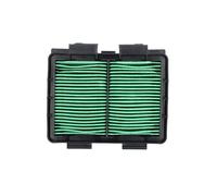 Air Filter Miw Honda Cmx 300/500 - Crf 250 L/M : H1327 Honda