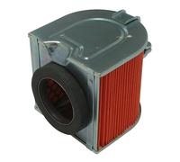 Air Filter Miw Honda Cn Helix / Space 250 - Hexagon Gt / GTX 250 Mi