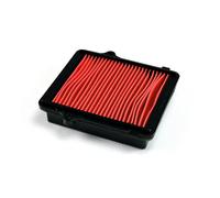 Air Filter Miw Honda Crf 1000 Africatwin : H1306 Honda 1000 C