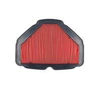 Air Filter Miw Honda Gl Goldwing 1800 : H1318 Honda 1800 Gl G