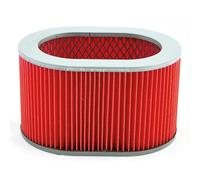 Air Filter Miw Honda GL1100 Goldwing : H1272 Honda 1100 Gl Go