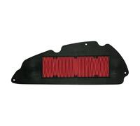 Air Filter fits Honda SH 300 i Ai ABS 2008-20 Forza NSS 300 2013-20 MIW H1234