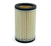 Air Filter Miw Kawasaki KZ400D3/D4-Z650LTD : K2165 Kawasaki 4