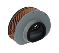 Air Filter Miw Kawasaki VN Vulcan Classic - Nomad 1600 : K221