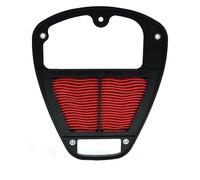 Air Filter Miw Kawasaki VN900 Classic / Custo : K2187 Kawasaki