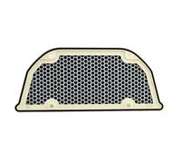 Air Filter Miw Kawasaki ZX1000B Tomcatninja : K2179 Kawasaki