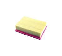 265130 Air Filter MEIWA KTM Duke (F9603R6) 790 2018 2019 2020