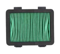 Air Filter Miw KTM 125/250/390 Duke - 125/250/401 Vitpilen