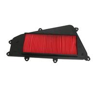 MIW (MEIWA) AIR FILTER KYMCO GRAND DINK 125 '12-15, GRAND DINK 300 '12-20 (RMS:1