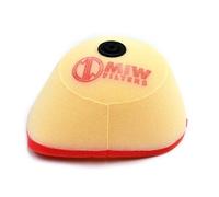 Air Filter Miw Offroad Hm Vent - Honda : H1294 Hm - Vent 250