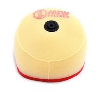 Air Filter Miw Offroad Honda Cr R125/250/500 - Cr R Sm 125/250 M