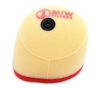 Air Filter Miw Offroad Honda - Hm Vent Cre R 125/250 : H1292