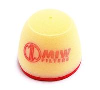 Air Filter MIW, 11013-1271