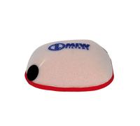Air Filter Miw Offroad KTM : KT8120 KTM 85 SX 17/14 18/21