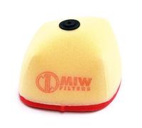 Air Filter MIW, SH3101