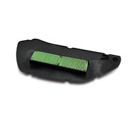 Air Filter fits Piaggio 125 150 Medley 4T IE MIW P5161