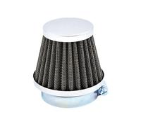 Air Filter MIW Powerfilter Ø 42mm, 74x62mm